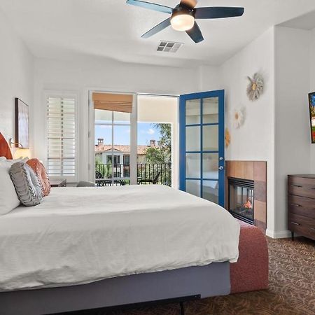 Lv020 Upgraded Lv Studio With A Private Balcony La Quinta Luaran gambar