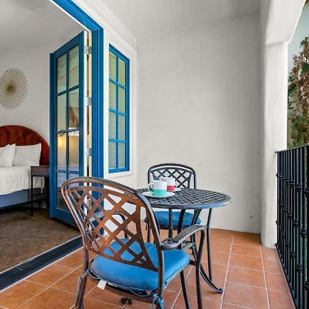 Lv020 Upgraded Lv Studio With A Private Balcony La Quinta Luaran gambar