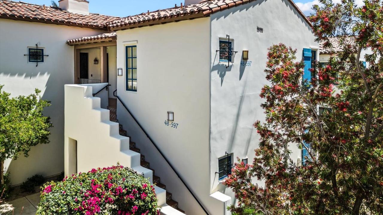 Lv020 Upgraded Lv Studio With A Private Balcony La Quinta Luaran gambar