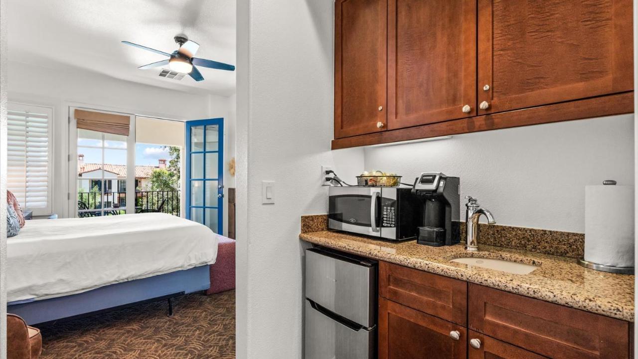 Lv020 Upgraded Lv Studio With A Private Balcony La Quinta Luaran gambar