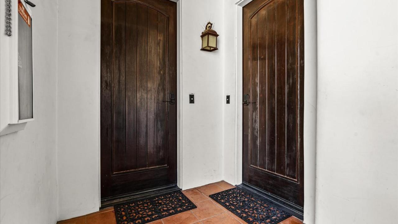 Lv020 Upgraded Lv Studio With A Private Balcony La Quinta Luaran gambar