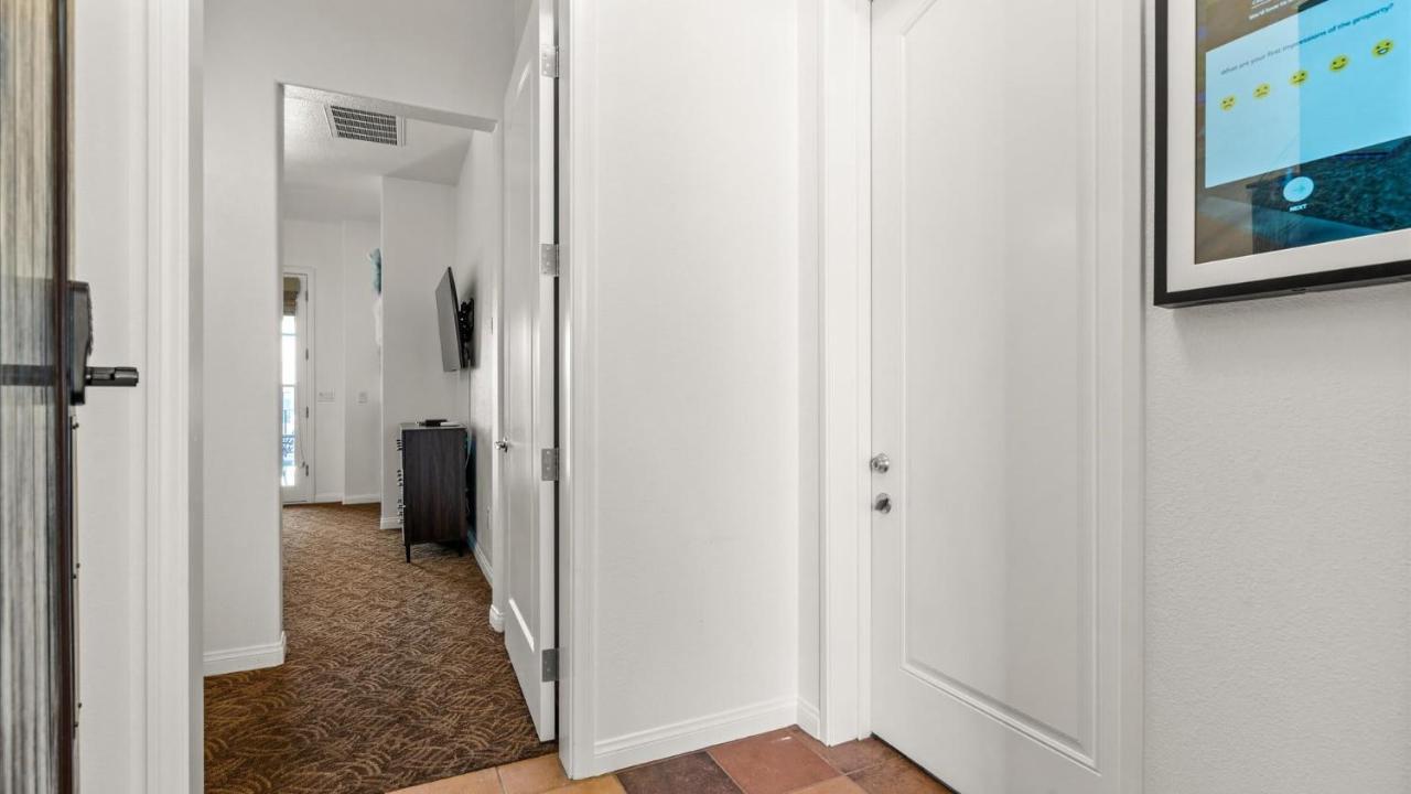 Lv020 Upgraded Lv Studio With A Private Balcony La Quinta Luaran gambar