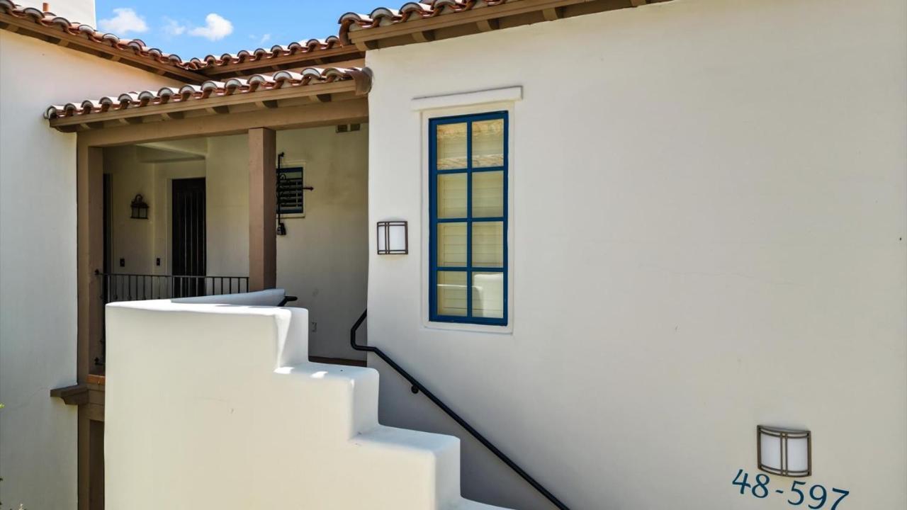 Lv020 Upgraded Lv Studio With A Private Balcony La Quinta Luaran gambar