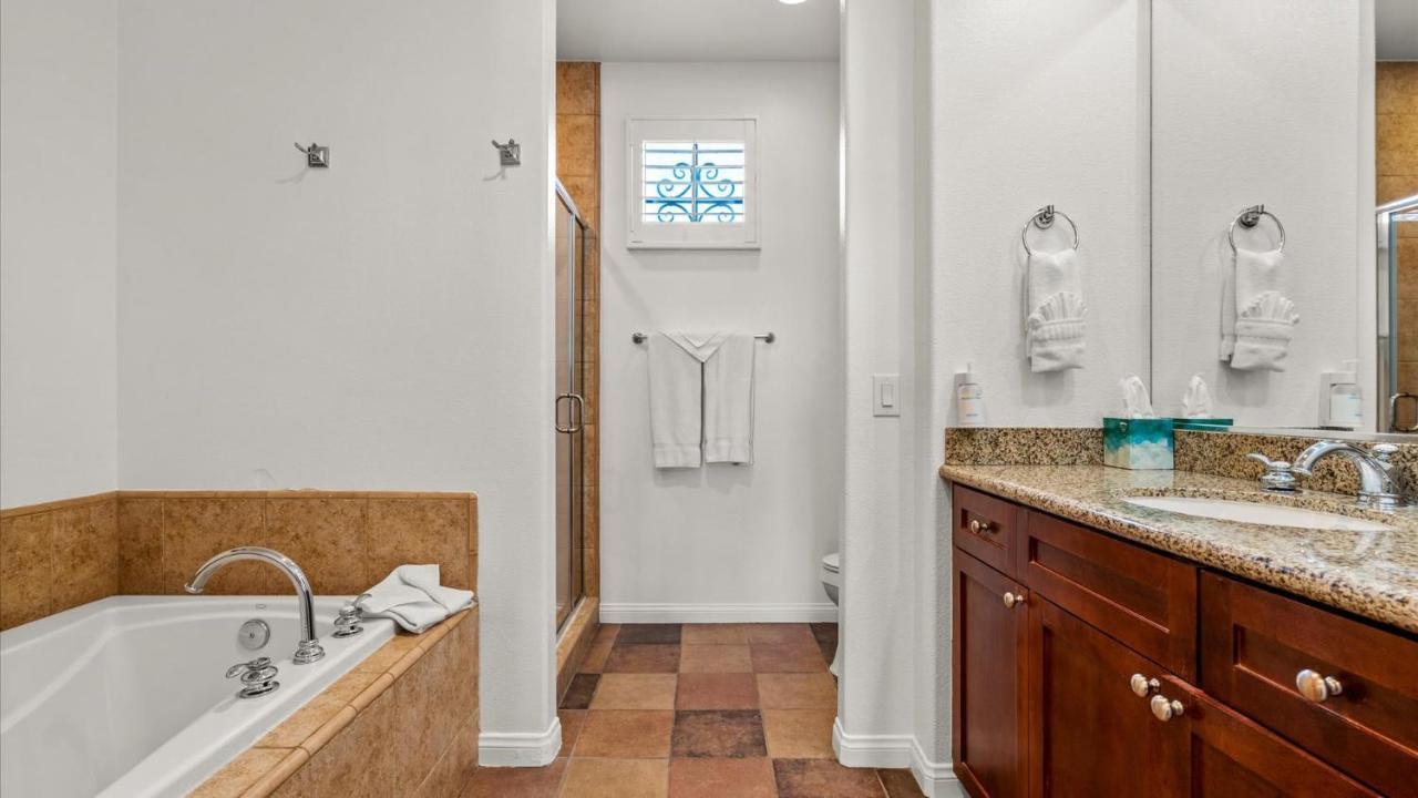Lv020 Upgraded Lv Studio With A Private Balcony La Quinta Luaran gambar