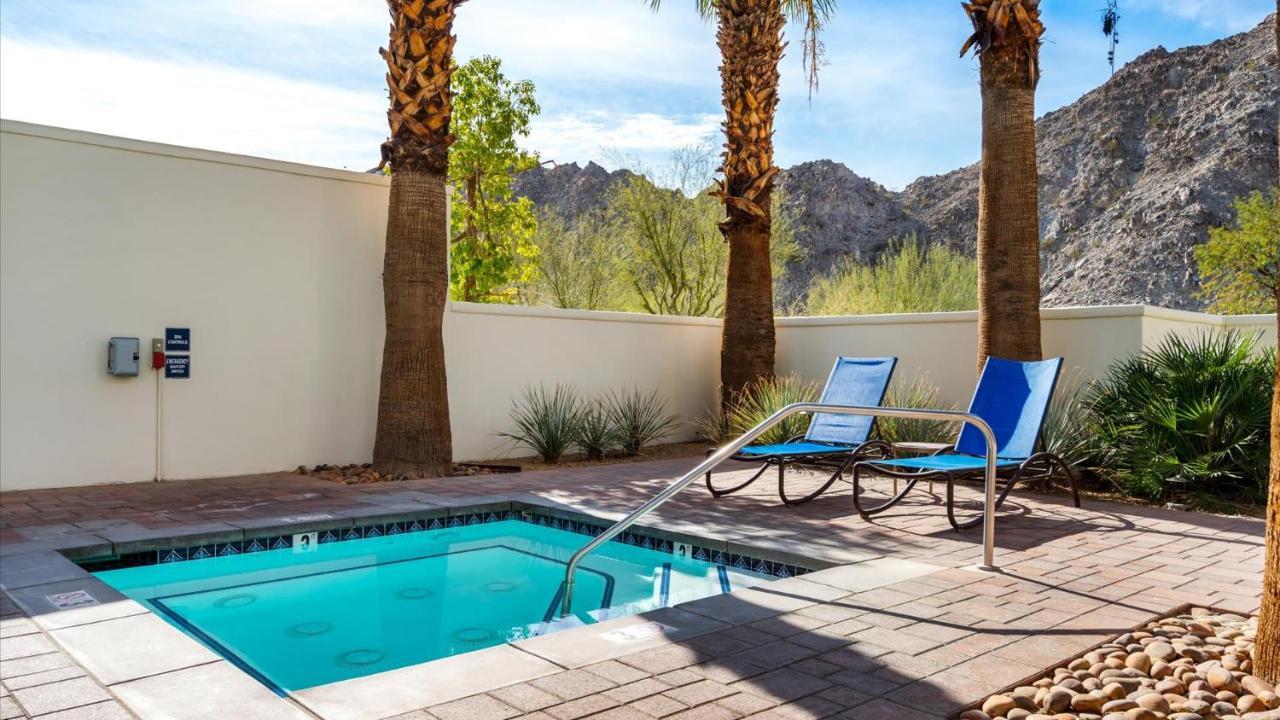 Lv020 Upgraded Lv Studio With A Private Balcony La Quinta Luaran gambar