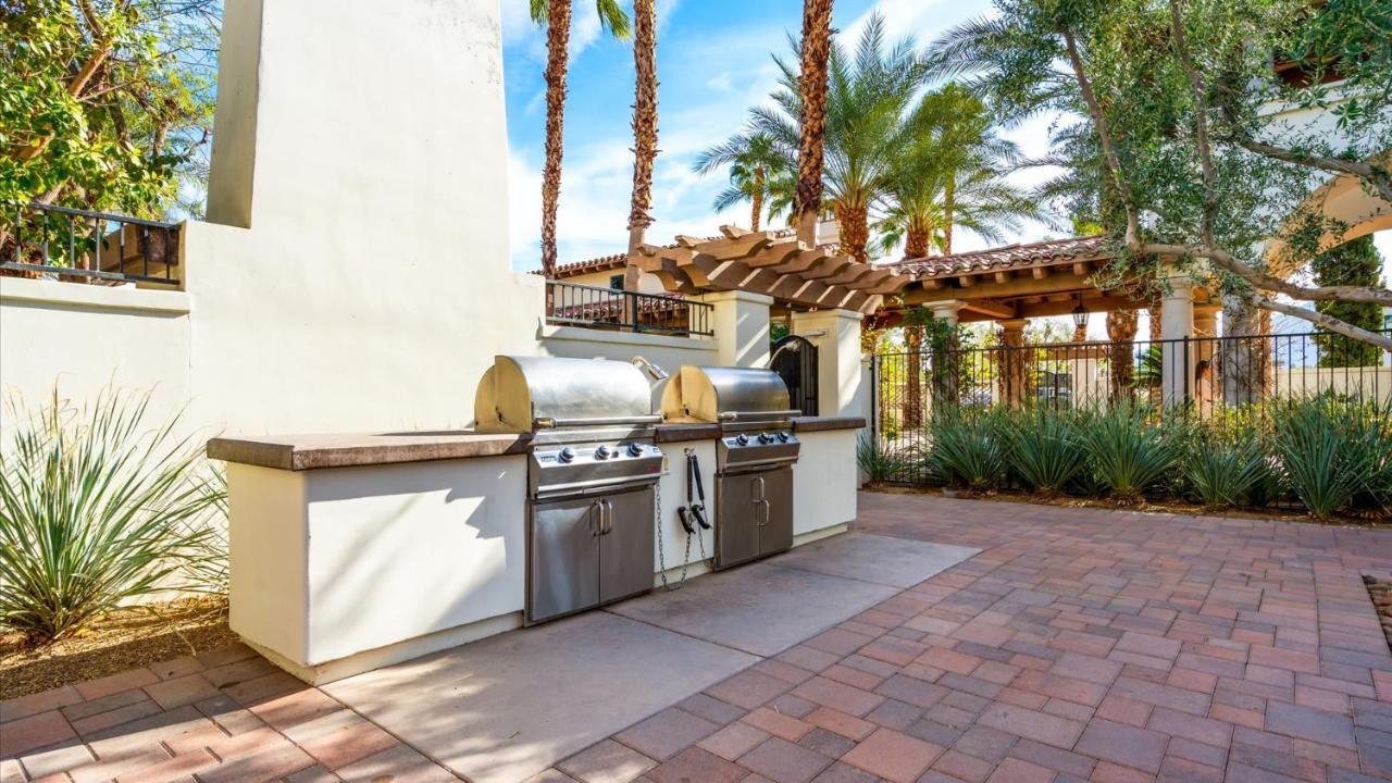 Lv020 Upgraded Lv Studio With A Private Balcony La Quinta Luaran gambar